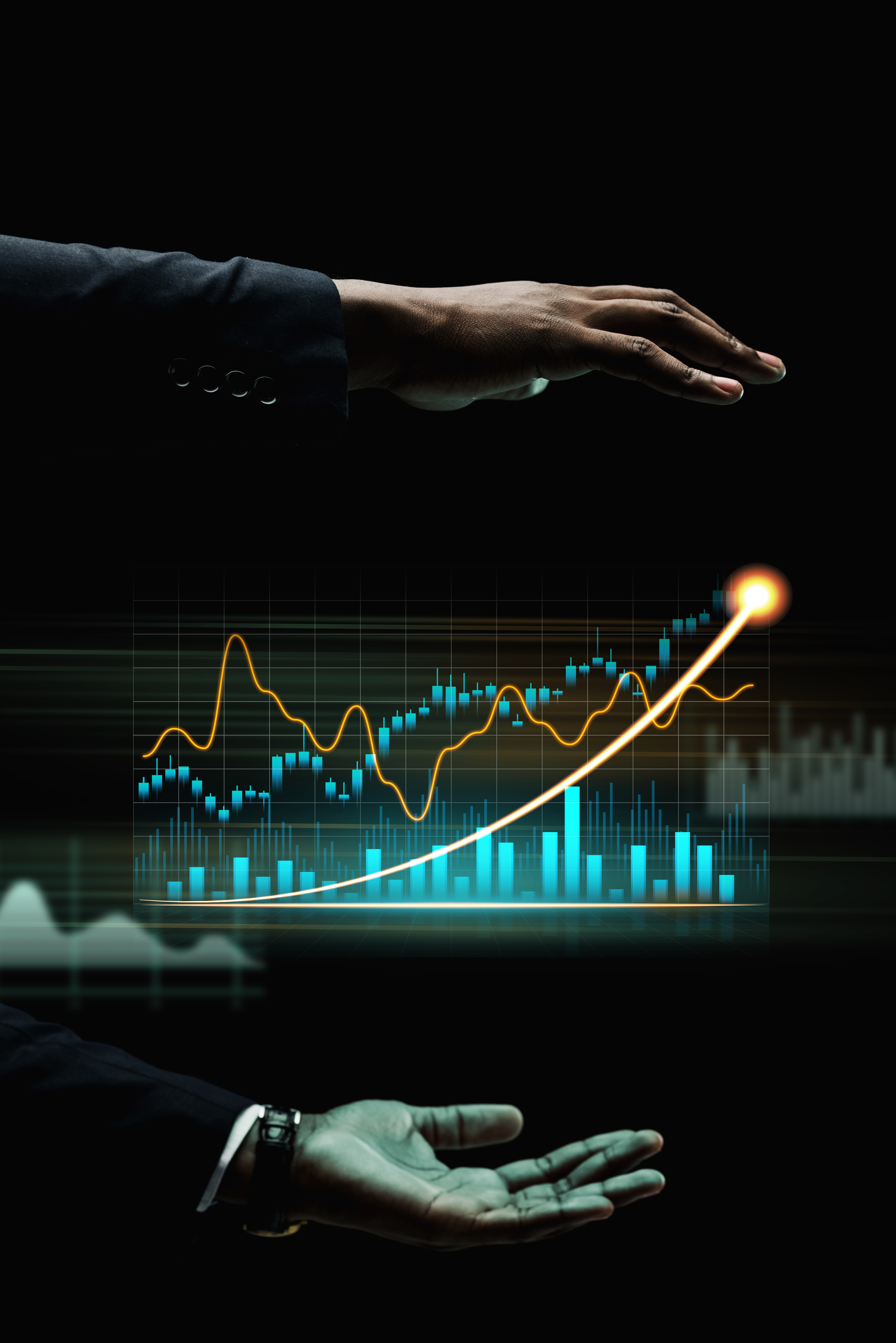 Erol Bicer Nuclear Power Plants Summit Session